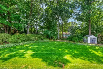 245 Heathcliff Place, Winston-Salem, NC 27104 - Photo 40