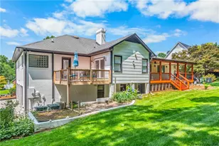 245 Heathcliff Pl, Winston-Salem, NC 27104 - Photo 22