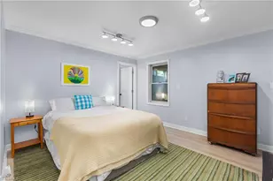 245 Heathcliff Pl, Winston-Salem, NC 27104 - Photo 30