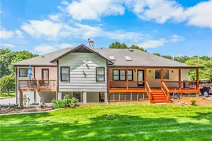 245 Heathcliff Pl, Winston-Salem, NC 27104 - Photo 38