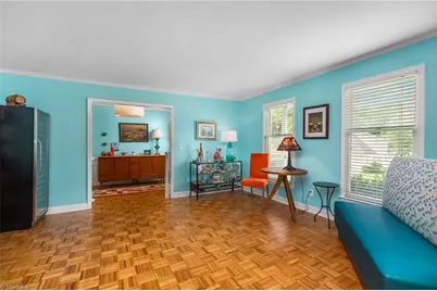 245 Heathcliff Place, Winston-Salem, NC 27104 - Photo 12