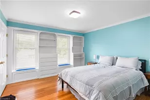 245 Heathcliff Pl, Winston-Salem, NC 27104 - Photo 8