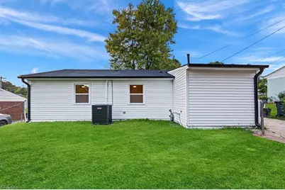 3600 Braden Drive, Charlotte, NC 28216 - Photo 18