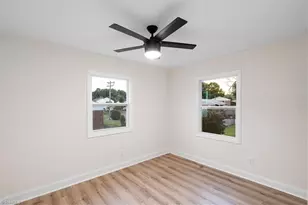 3600 Braden Dr, Charlotte, NC 28216 - Photo 14