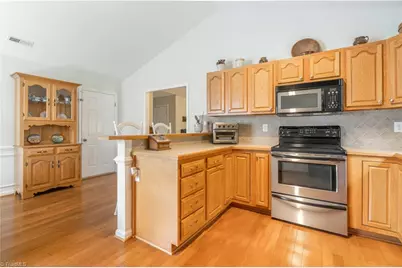 2477 Joshua Lane, Winston-Salem, NC 27127 - Photo 10