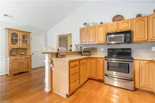 2477 Joshua Ln, Winston-Salem, NC 27127 - Photo 10