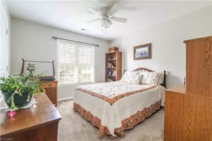 2477 Joshua Ln, Winston-Salem, NC 27127 - Photo 18