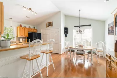 2477 Joshua Lane, Winston-Salem, NC 27127 - Photo 6