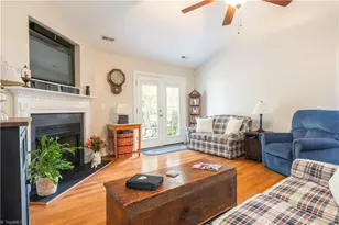 2477 Joshua Ln, Winston-Salem, NC 27127 - Photo 14