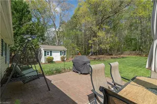 2477 Joshua Ln, Winston-Salem, NC 27127 - Photo 24