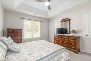 2477 Joshua Ln, Winston-Salem, NC 27127 - Photo 16