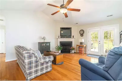 2477 Joshua Lane, Winston-Salem, NC 27127 - Photo 12