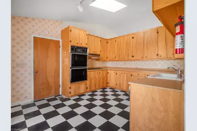 8626 Bull Road, Colfax, NC 27235 - Photo 12