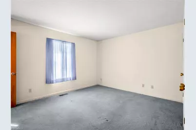 8626 Bull Road, Colfax, NC 27235 - Photo 14