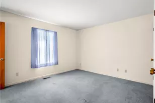 8626 Bull Rd, Colfax, NC 27235 - Photo 14