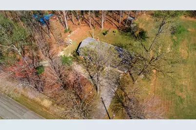 8626 Bull Road, Colfax, NC 27235 - Photo 2