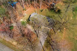 8626 Bull Rd, Colfax, NC 27235 - Photo 2