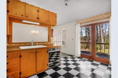 8626 Bull Road, Colfax, NC 27235 - Photo 10