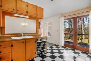 8626 Bull Rd, Colfax, NC 27235 - Photo 10