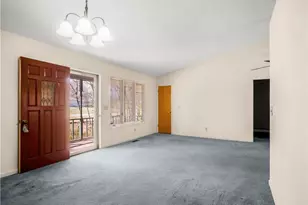 8626 Bull Rd, Colfax, NC 27235 - Photo 6