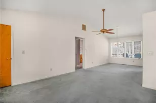 8626 Bull Rd, Colfax, NC 27235 - Photo 8