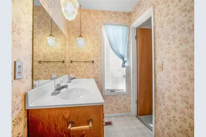 8626 Bull Road, Colfax, NC 27235 - Photo 18