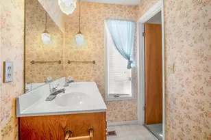 8626 Bull Rd, Colfax, NC 27235 - Photo 18