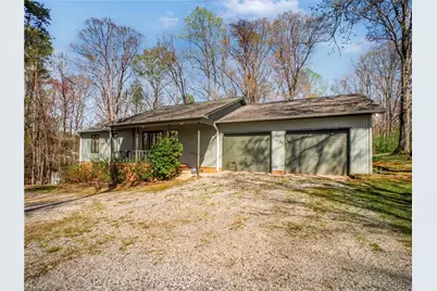 8626 Bull Road, Colfax, NC 27235 - Photo 1