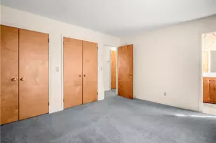 8626 Bull Rd, Colfax, NC 27235 - Photo 16