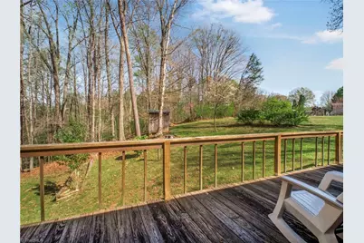 8626 Bull Road, Colfax, NC 27235 - Photo 4