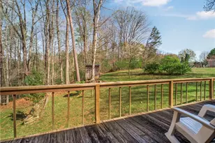 8626 Bull Rd, Colfax, NC 27235 - Photo 4