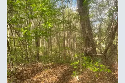 0 Della Drive, Winston-Salem, NC 27105 - Photo 2