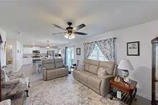 161 Jack Rabbit Ct, Lexington, NC 27292 - Photo 8