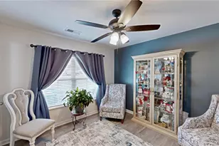 161 Jack Rabbit Ct, Lexington, NC 27292 - Photo 34