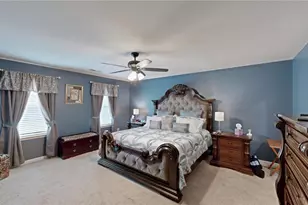 161 Jack Rabbit Ct, Lexington, NC 27292 - Photo 18