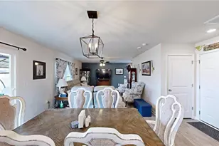 161 Jack Rabbit Ct, Lexington, NC 27292 - Photo 12