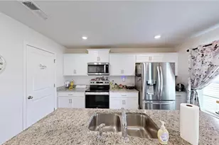 161 Jack Rabbit Ct, Lexington, NC 27292 - Photo 10