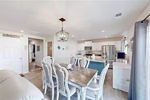 161 Jack Rabbit Ct, Lexington, NC 27292 - Photo 10