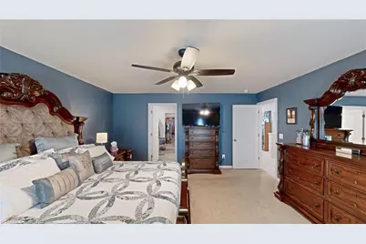 161 Jack Rabbit Court, Lexington, NC 27292 - Photo 20