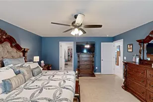161 Jack Rabbit Ct, Lexington, NC 27292 - Photo 20