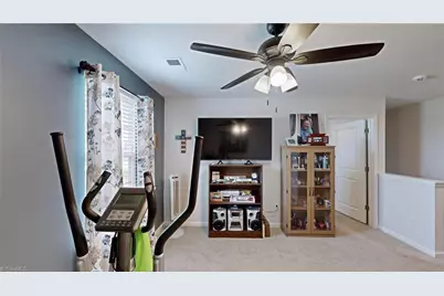 161 Jack Rabbit Court, Lexington, NC 27292 - Photo 38