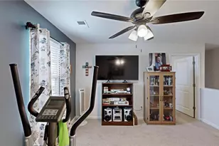 161 Jack Rabbit Ct, Lexington, NC 27292 - Photo 38