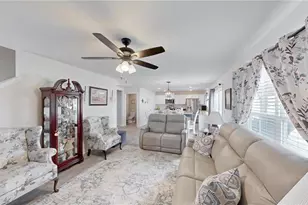 161 Jack Rabbit Ct, Lexington, NC 27292 - Photo 8