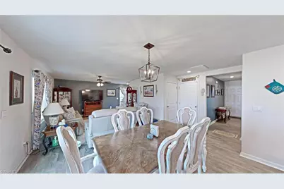 161 Jack Rabbit Court, Lexington, NC 27292 - Photo 12