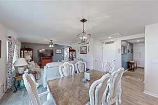 161 Jack Rabbit Ct, Lexington, NC 27292 - Photo 12