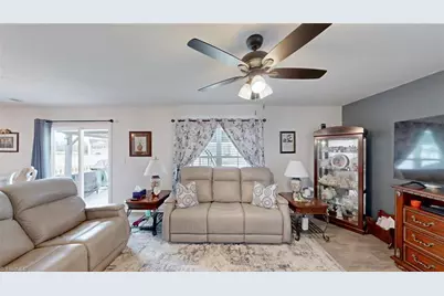 161 Jack Rabbit Court, Lexington, NC 27292 - Photo 6