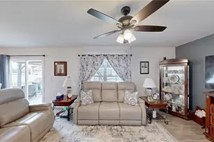 161 Jack Rabbit Ct, Lexington, NC 27292 - Photo 6