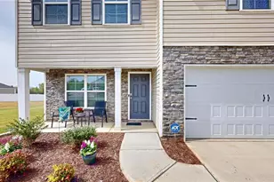 161 Jack Rabbit Ct, Lexington, NC 27292 - Photo 2