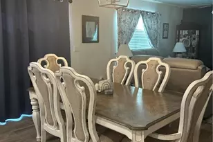 161 Jack Rabbit Ct, Lexington, NC 27292 - Photo 14