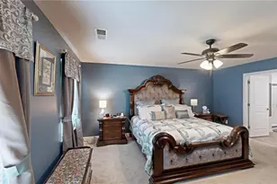 161 Jack Rabbit Ct, Lexington, NC 27292 - Photo 22